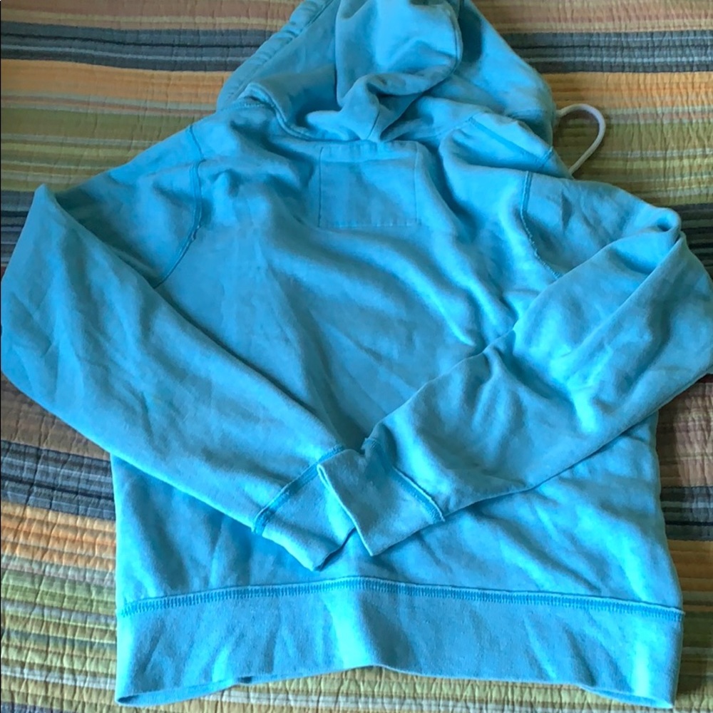 Hollister Jacket - Picture 9 of 12